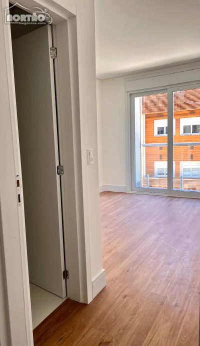 Casa, 2 quartos, 90 m² - Foto 4