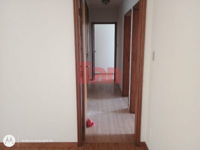 Apartamento, 3 quartos, 134 m² - Foto 5