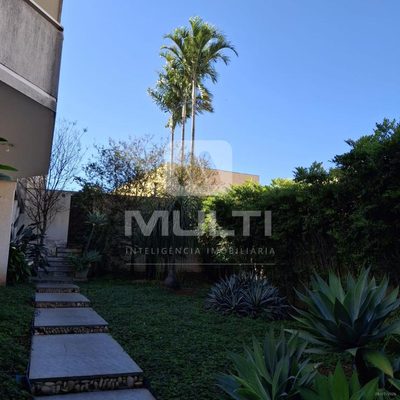 Apartamento, 4 quartos, 191 m² - Foto 1