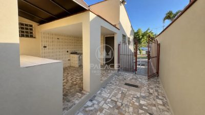 Casa, 4 quartos, 300 m² - Foto 5