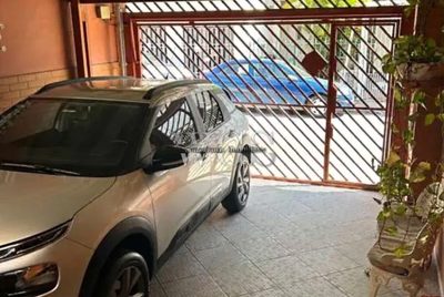 Sobrado, 2 quartos, 97 m² - Foto 2