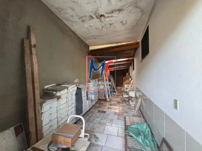 Loja-Salão, 119 m² - Foto 2