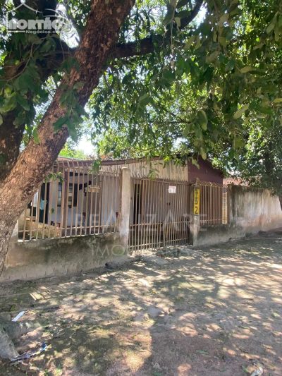 Casa, 3 quartos, 60 m² - Foto 3