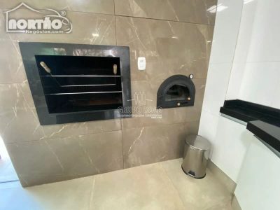 Casa, 1 quarto, 379 m² - Foto 4