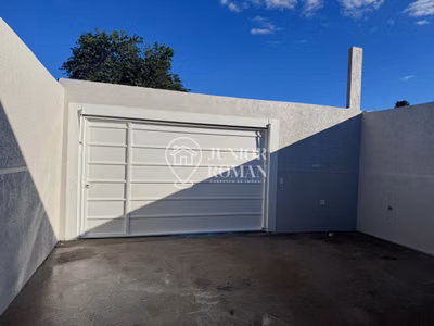Casa, 3 quartos, 150 m² - Foto 3