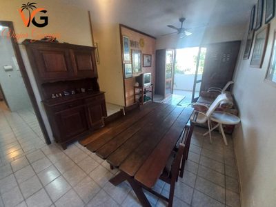 Apartamento, 2 quartos, 57 m² - Foto 4