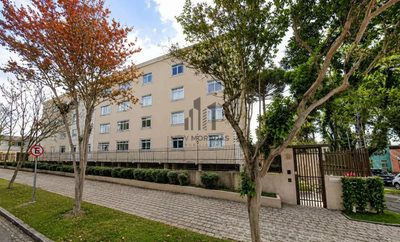 Apartamento, 3 quartos, 69 m² - Foto 2