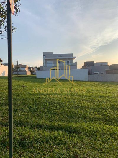 Terreno, 300 m² - Foto 3