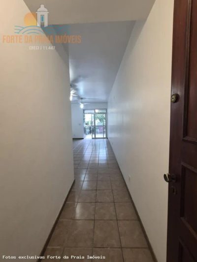Apartamento, 3 quartos, 120 m² - Foto 1