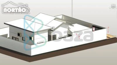 Casa, 4 quartos, 110 m² - Foto 5