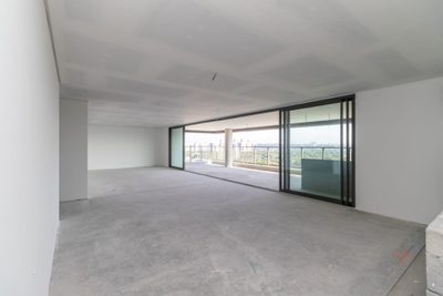 Apartamento, 4 quartos, 327 m² - Foto 1