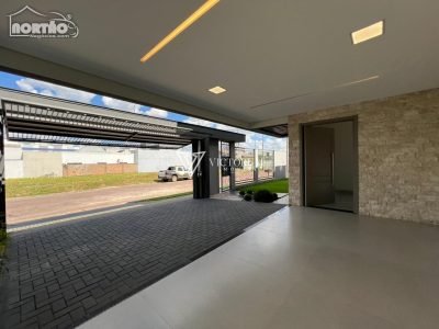 Casa, 3 quartos, 142 m² - Foto 5