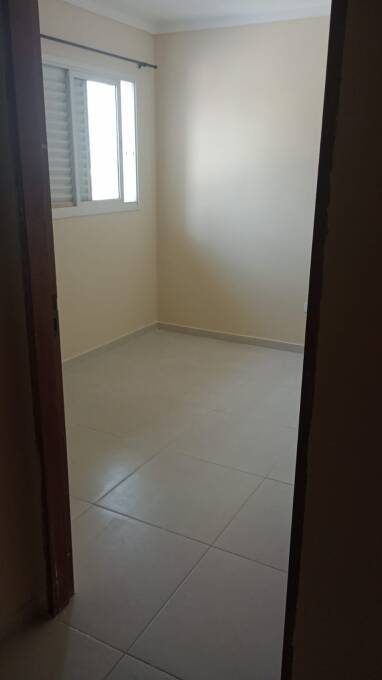 Apartamento, 38 m² - Foto 3