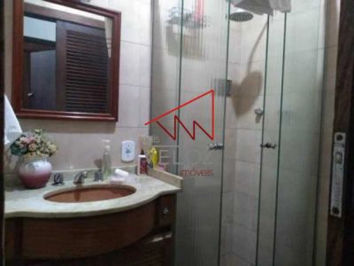 Apartamento, 3 quartos, 81 m² - Foto 1