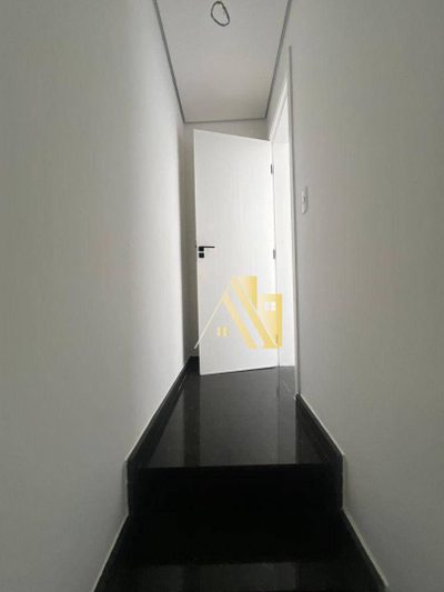 Cobertura, 2 quartos, 108 m² - Foto 3