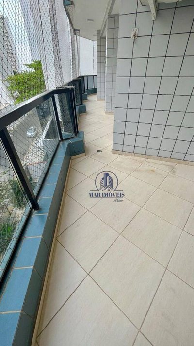 Apartamento, 4 quartos, 160 m² - Foto 5