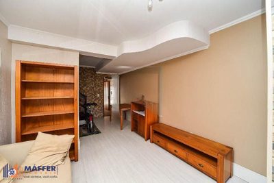 Casa, 3 quartos, 106 m² - Foto 3