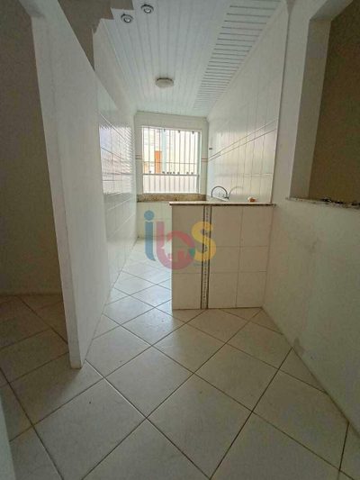 Casa, 3 quartos, 180 m² - Foto 3