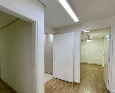 Sobrado, 150 m² - Foto 2