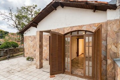 Casa, 4 quartos, 150 m² - Foto 4