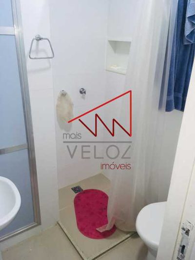 Apartamento, 4 quartos, 166 m² - Foto 3