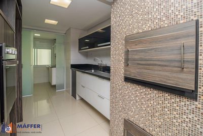 Apartamento, 2 quartos, 87 m² - Foto 4