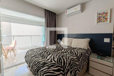 Kitnet-Studio, 42 m² - Foto 5