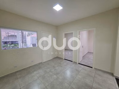 Casa, 3 quartos, 95 m² - Foto 1