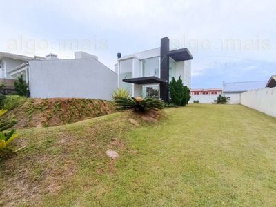 Sobrado, 2 quartos, 95 m² - Foto 1