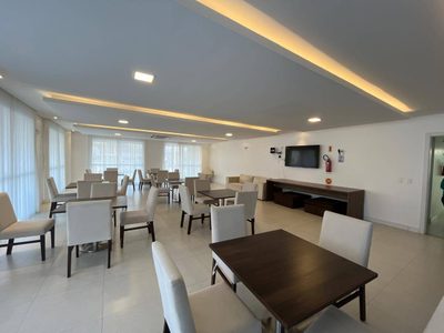 Casa, 2 quartos, 78 m² - Foto 5