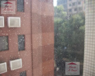 Apartamento, 3 quartos, 160 m² - Foto 3