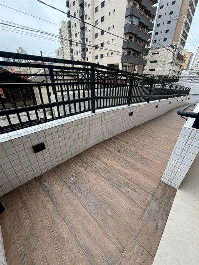 Apartamento, 2 quartos, 86 m² - Foto 3