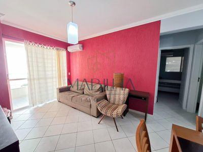 Apartamento, 2 quartos, 85 m² - Foto 5