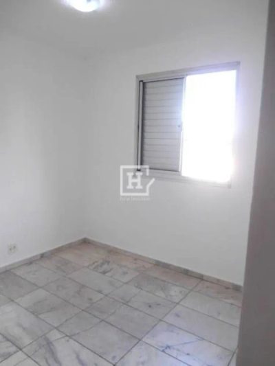 Apartamento, 2 quartos, 46 m² - Foto 4