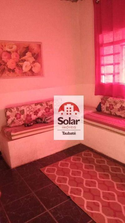 Casa, 2 quartos, 114 m² - Foto 3