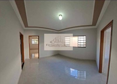 Casa, 2 quartos, 250 m² - Foto 4