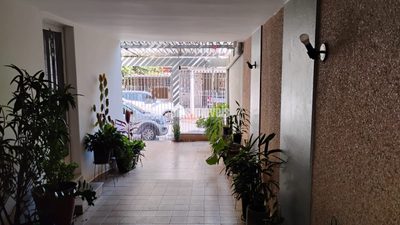 Casa, 3 quartos, 154 m² - Foto 3