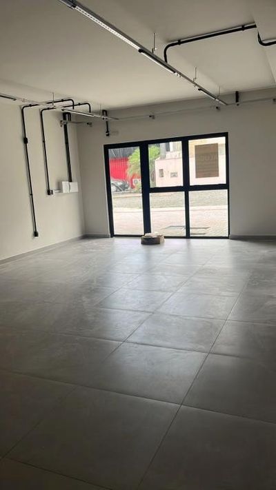 Sala-Conjunto, 34 m² - Foto 4