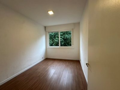 Apartamento, 1 quarto, 40 m² - Foto 4