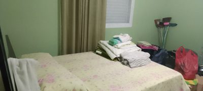 Casa, 1 quarto - Foto 4