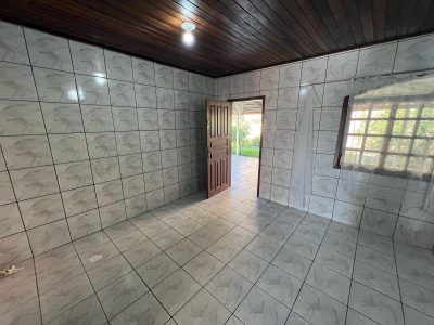 Casa, 4 quartos, 360 m² - Foto 5