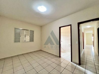 Casa, 3 quartos, 192 m² - Foto 4