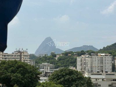 Apartamento, 5 quartos, 150 m² - Foto 4
