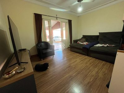 Casa, 3 quartos, 185 m² - Foto 5