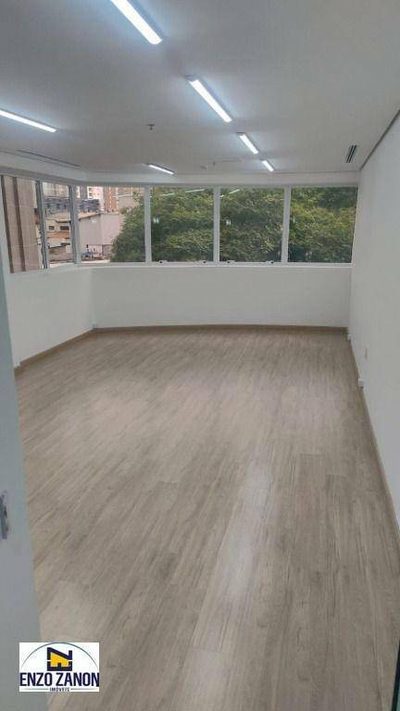 Sala-Conjunto, 32 m² - Foto 2