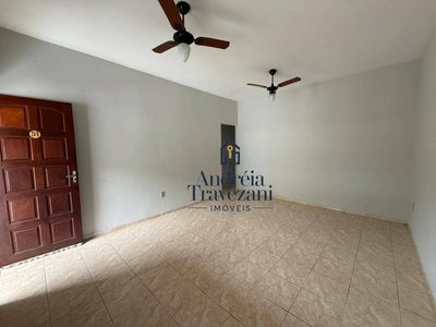 Casa, 3 quartos, 98 m² - Foto 3
