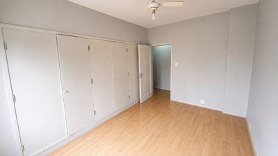 Apartamento, 2 quartos, 110 m² - Foto 5