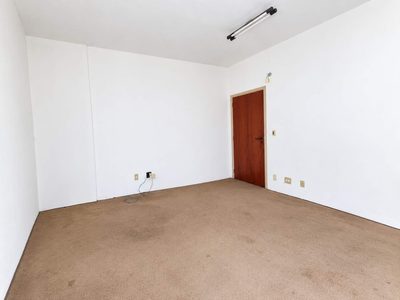 Sala-Conjunto, 42 m² - Foto 2