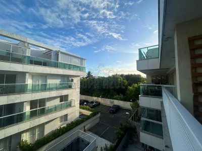 Cobertura, 3 quartos, 148 m² - Foto 5