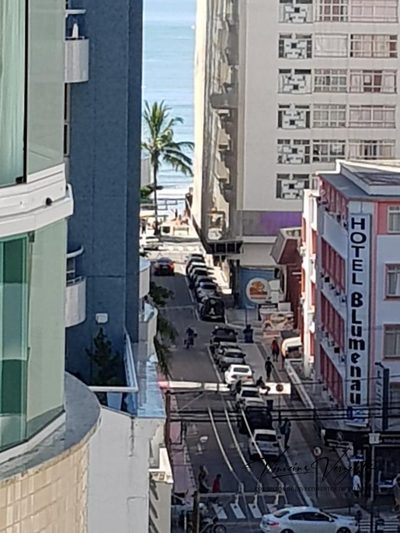 Apartamento, 3 quartos, 146 m² - Foto 2